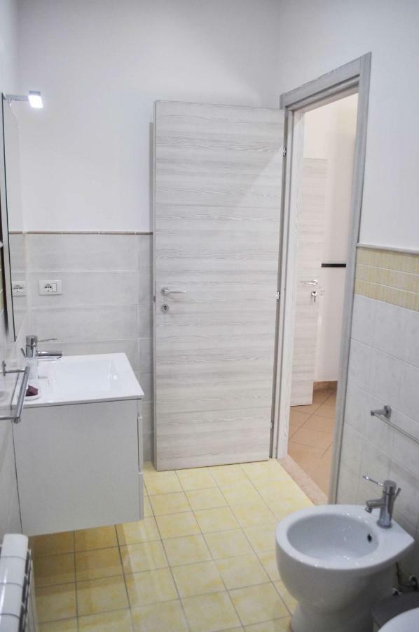 Ragusa Curtigghiu Buitenkant foto